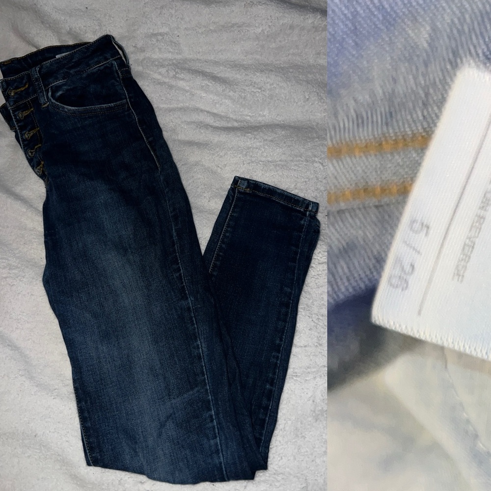 Flying Monkey - image 1